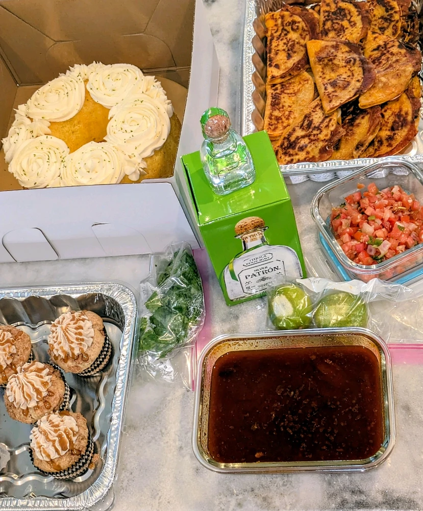 Image uploaded by Hannah