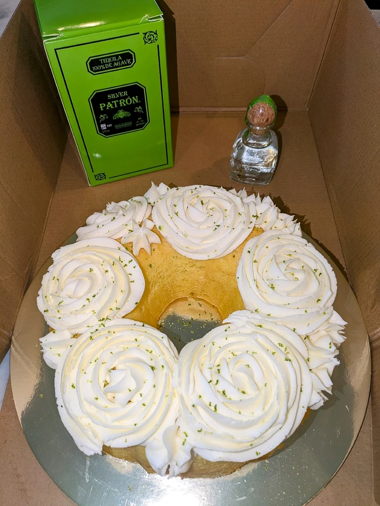 Image uploaded by Hannah