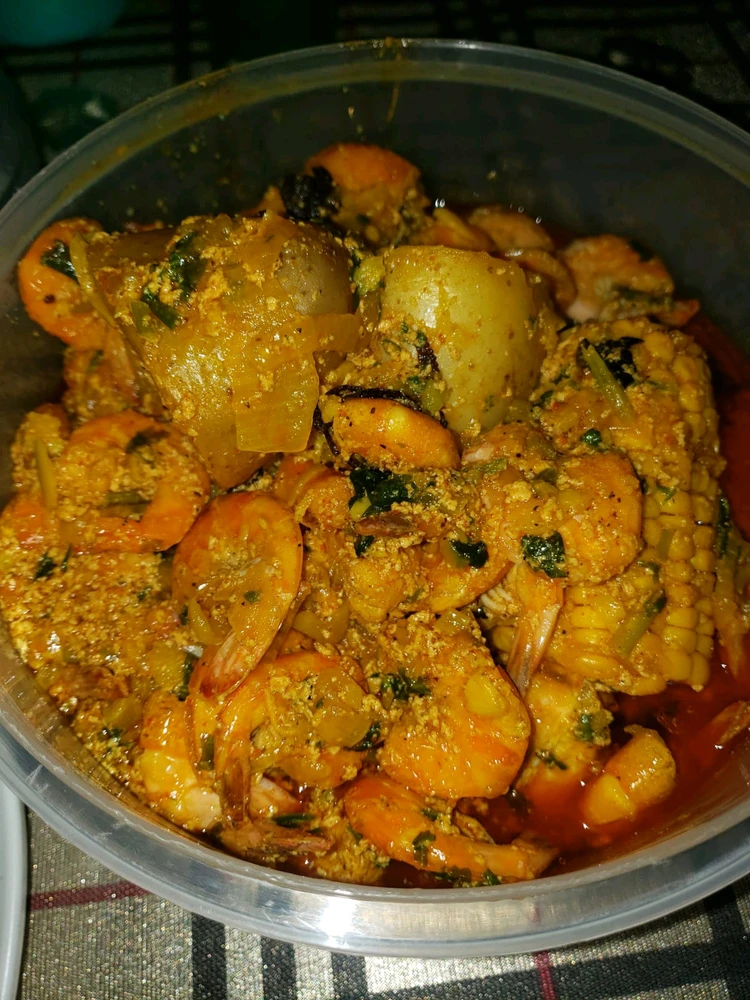 Image uploaded by Shar