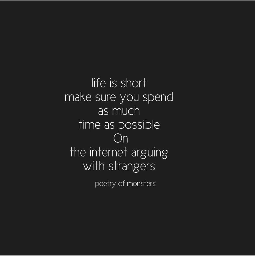 GIF uploaded by Allison