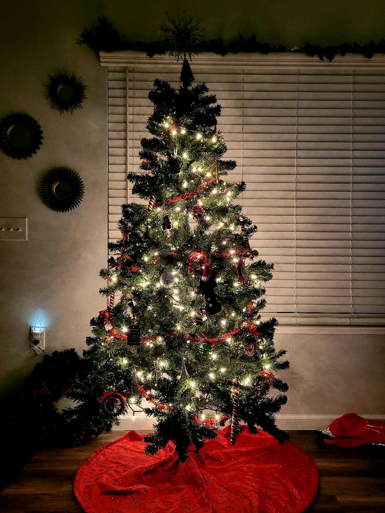 GIF uploaded by Chels