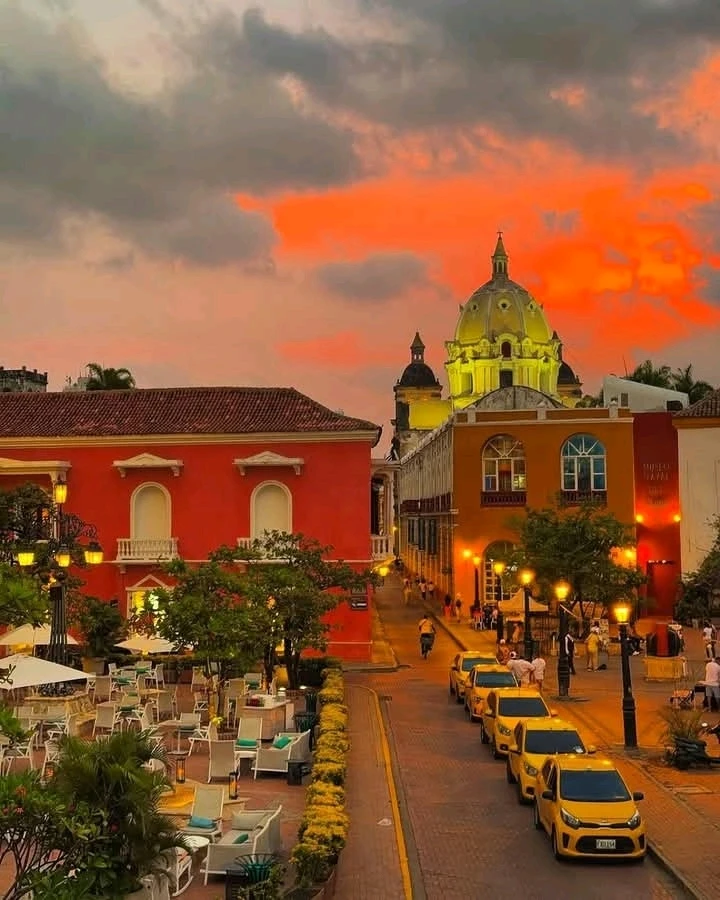 GIF uploaded by Jeniffer