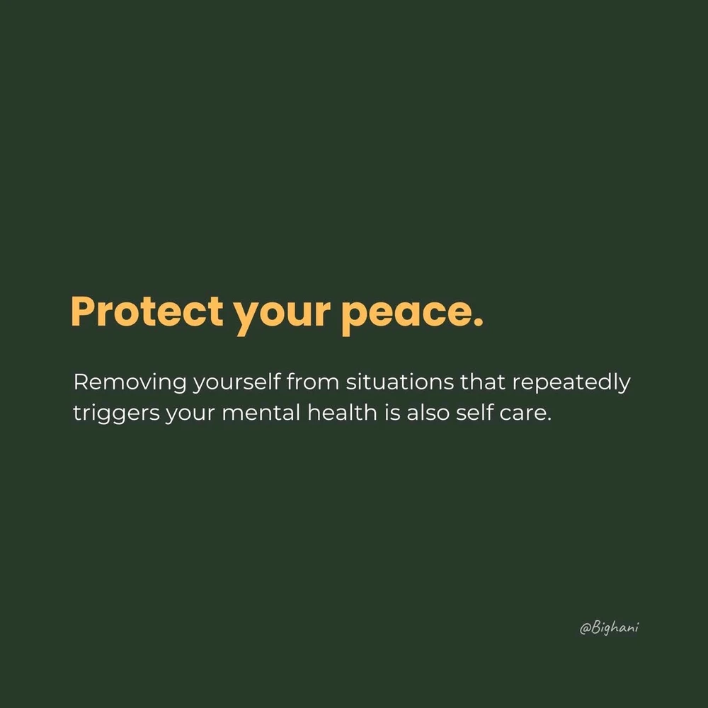 GIF uploaded by 𝑲𝒓𝒊𝒔𝒕𝒊𝒏𝒆