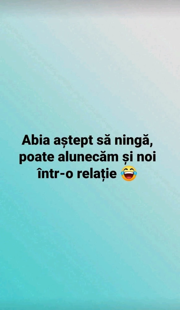 GIF încărcat de Alex