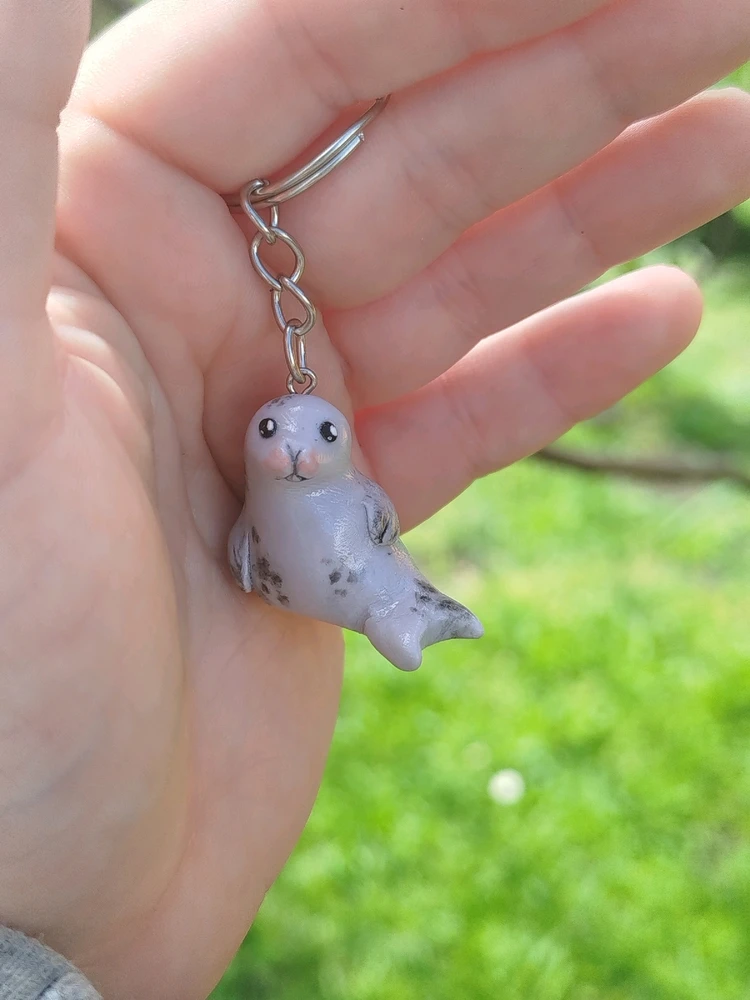 GIF subido por Rocio