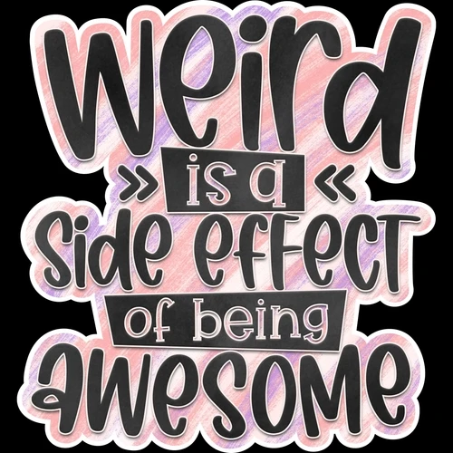 GIF uploaded by Elle