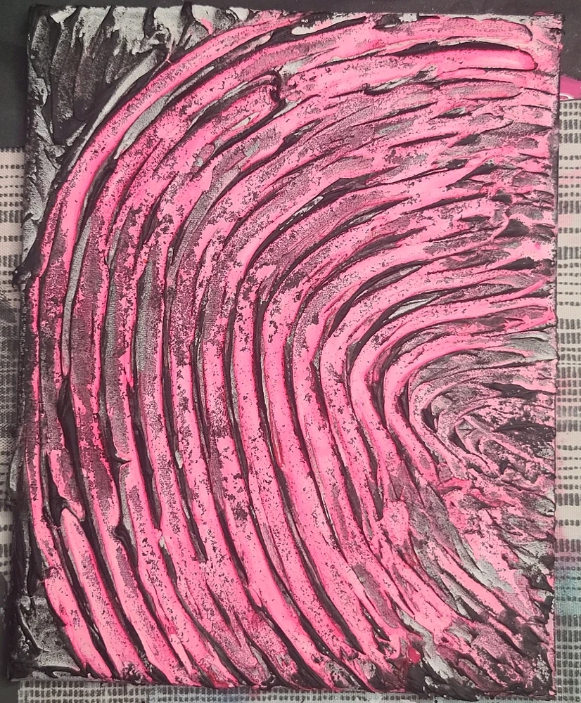 GIF uploaded by Ross