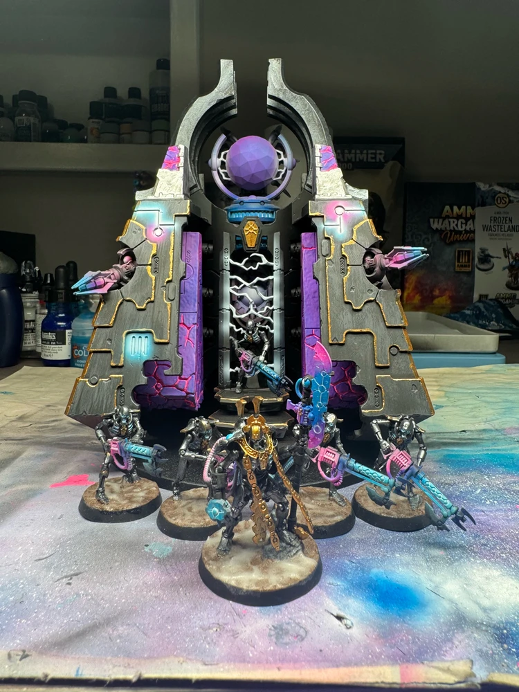 Image uploaded by Cooper