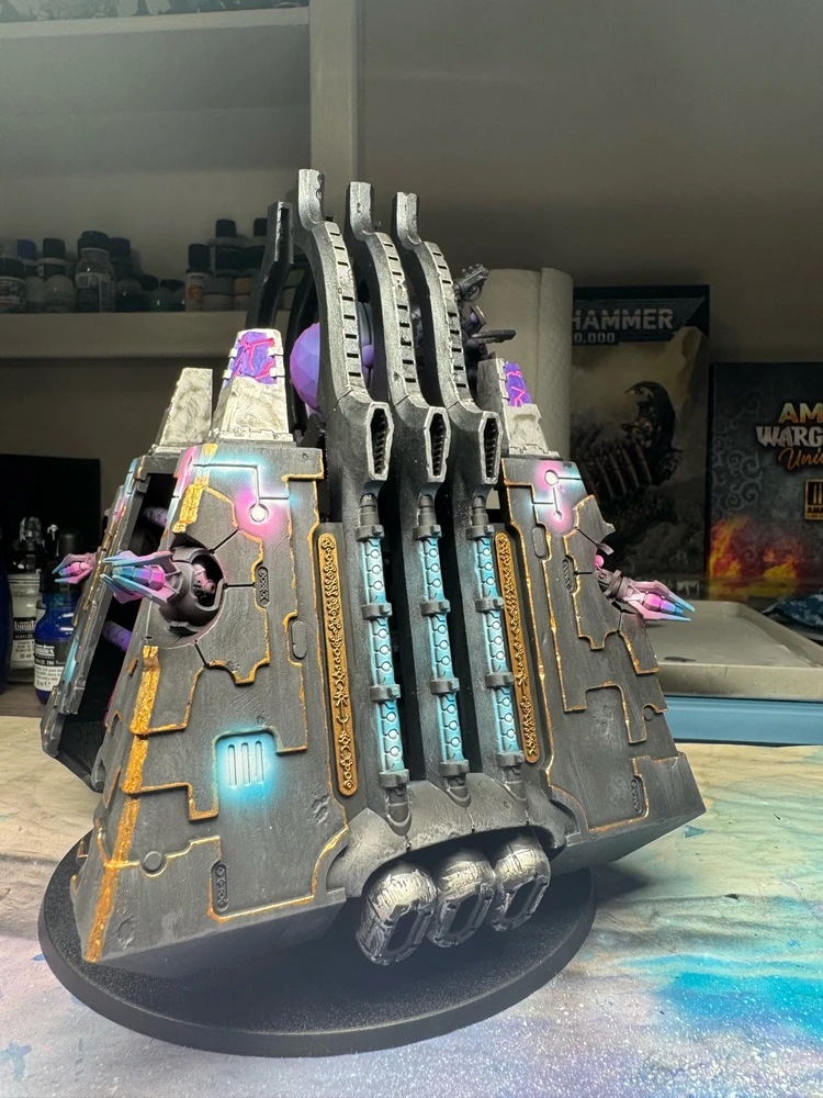 Image uploaded by Cooper