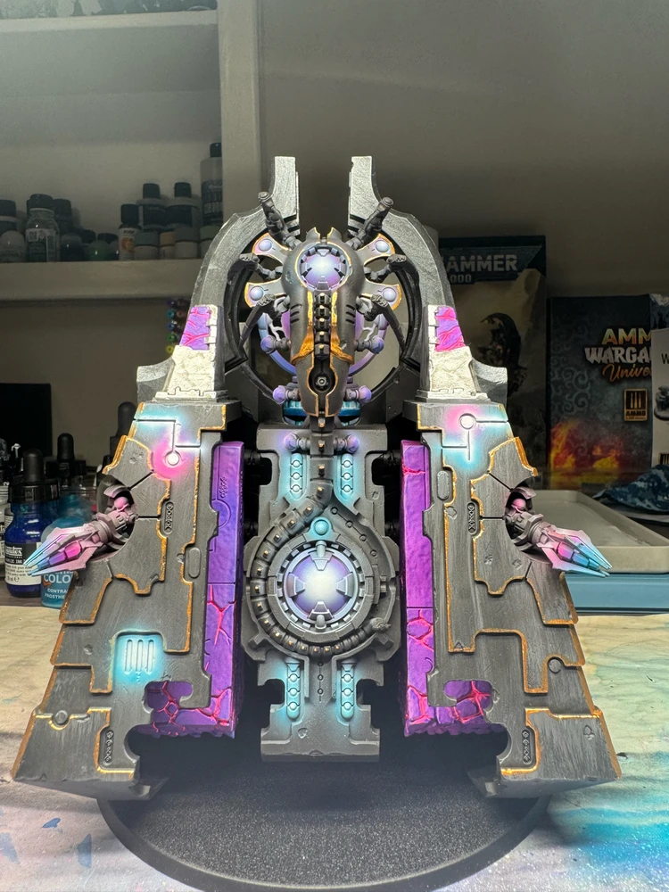 Image uploaded by Cooper