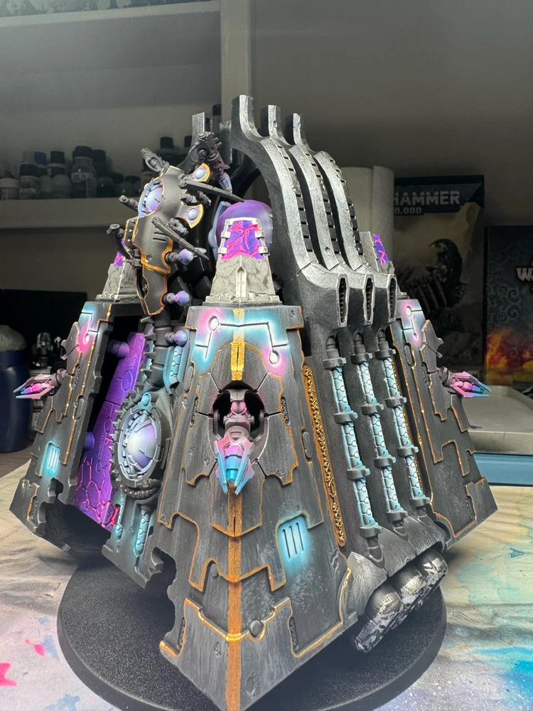 Image uploaded by Cooper