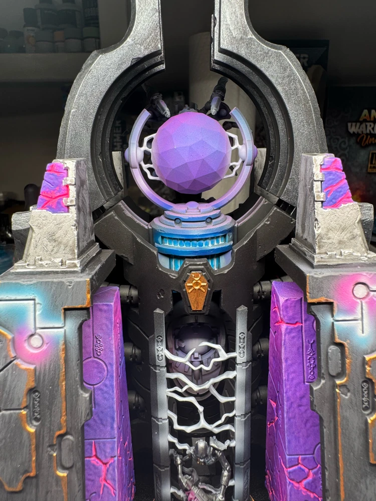 Image uploaded by Cooper