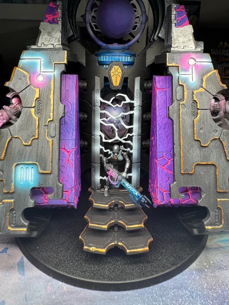 Image uploaded by Cooper