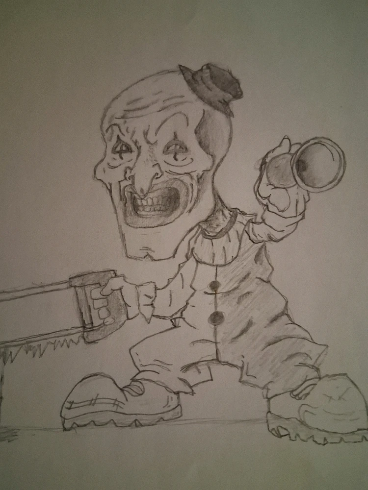 GIF uploaded by Blake Austin