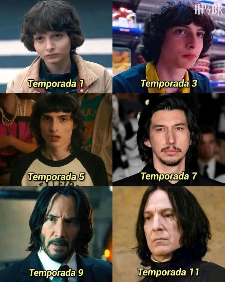 GIF enviado por Carol