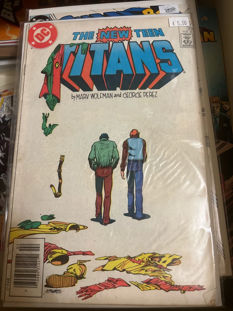 Image uploaded by Lucy