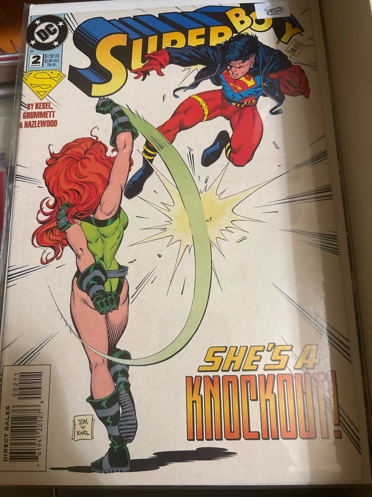 Image uploaded by Lucy