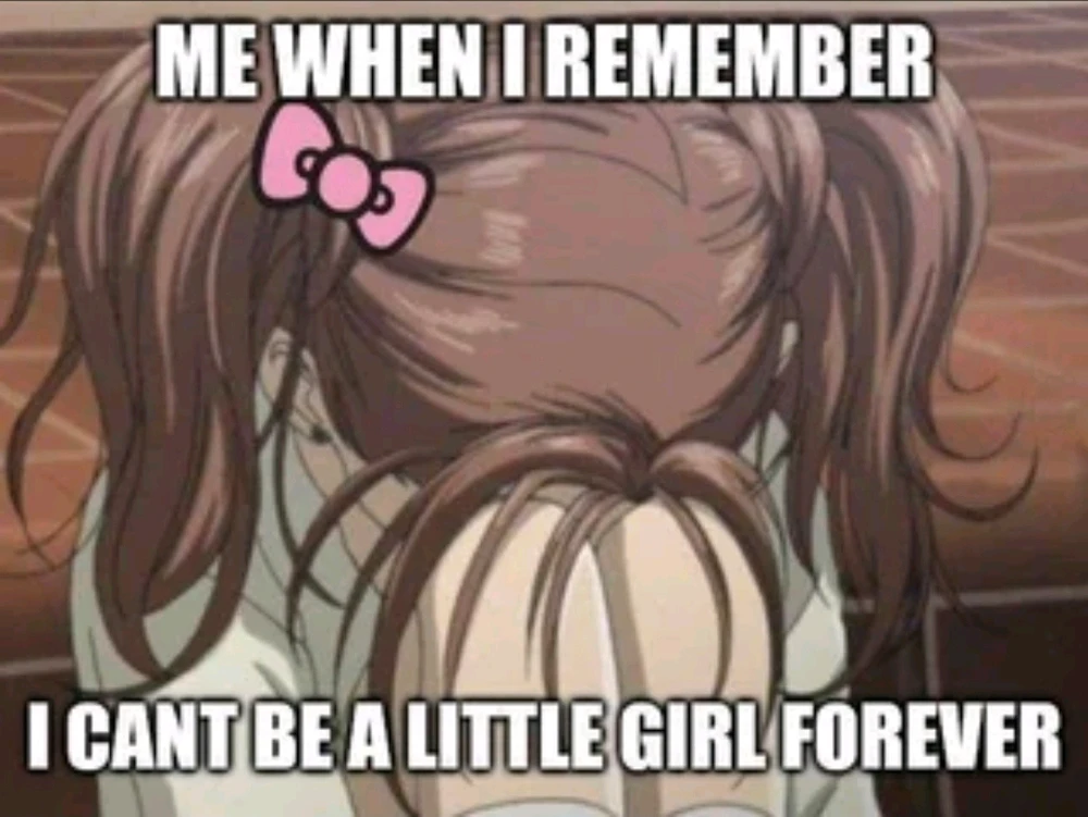 GIF diunggah dening Danielle