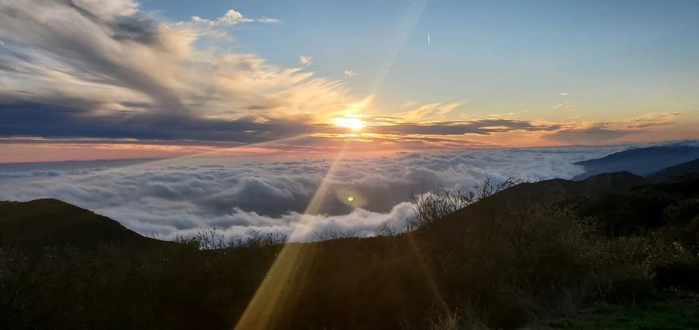 Image uploaded by Conlan