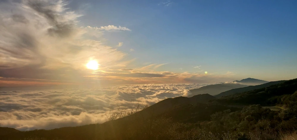 Image uploaded by Conlan