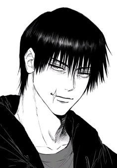 GIF uploaded by ILYAS MQ