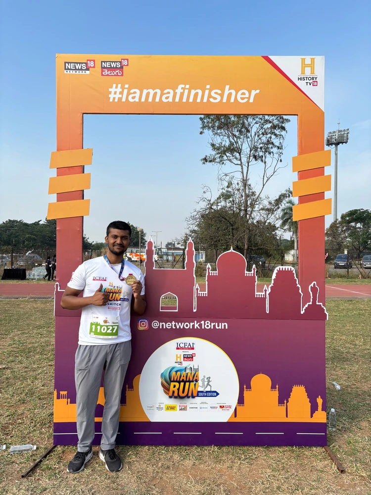 Image uploaded by Abhi