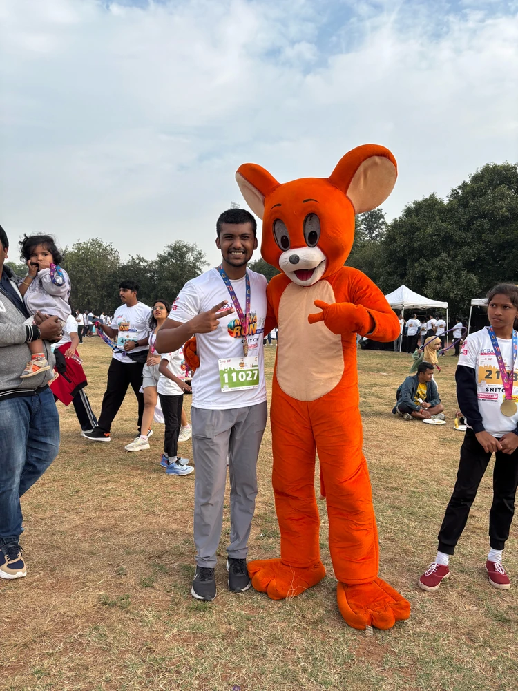 Image uploaded by Abhi