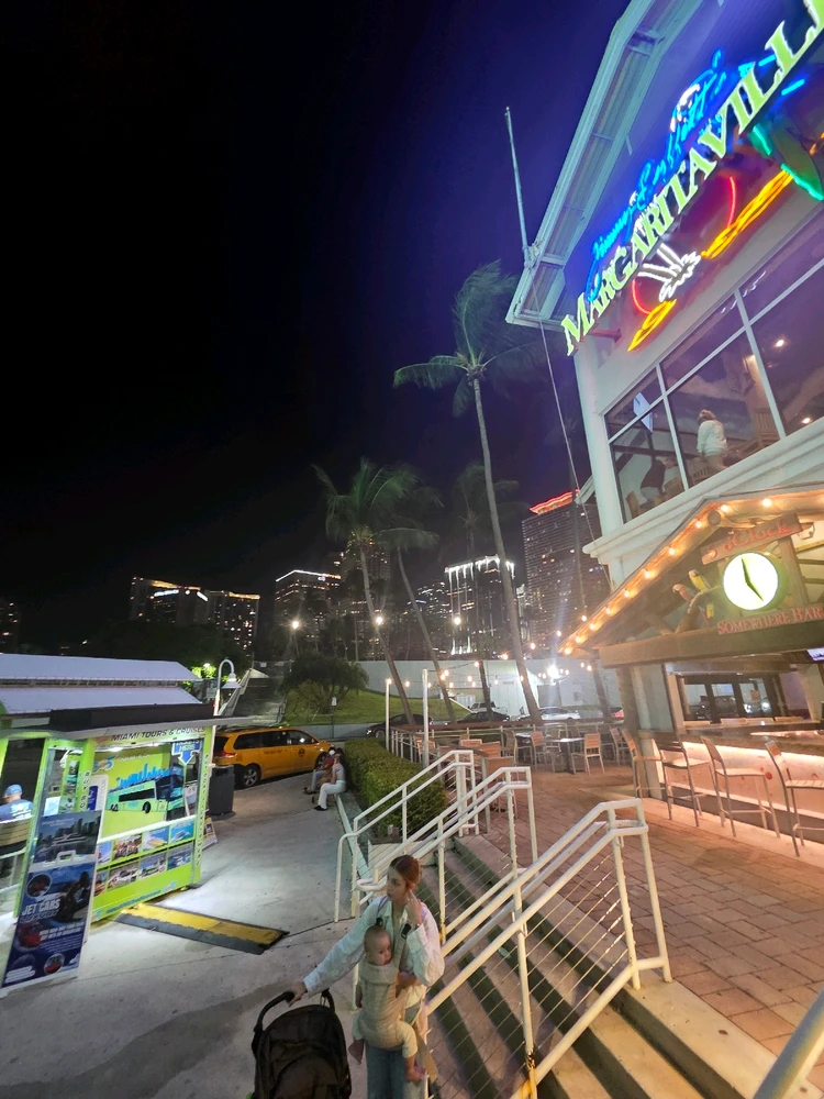 Immagine caricata da Francesca