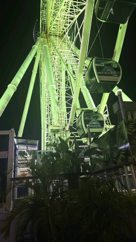 Immagine caricata da Francesca