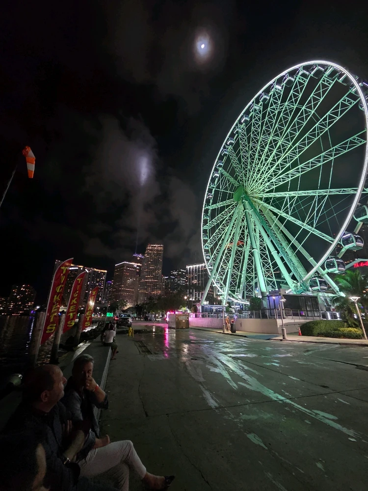 Immagine caricata da Francesca