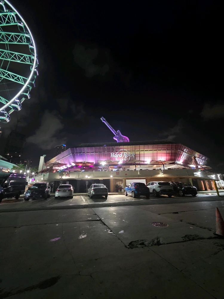 Immagine caricata da Francesca