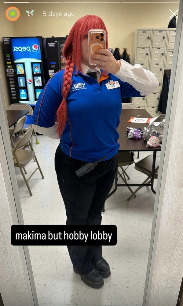 Image uploaded by maizy