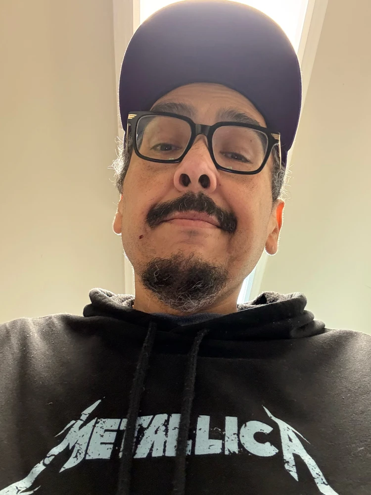 GIF uploaded by Gabriel