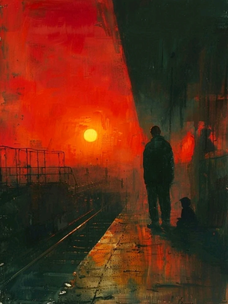 GIF uploaded by Bruno Tadeu Reis Matos