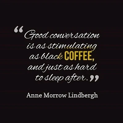 GIF uploaded by Richard