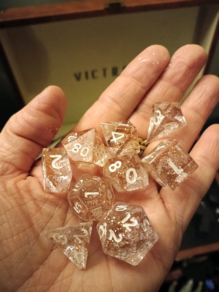 GIF uploaded by Bunny