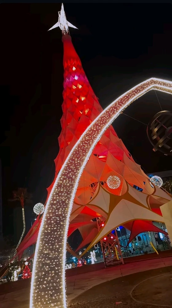 GIF enviado por Shirley