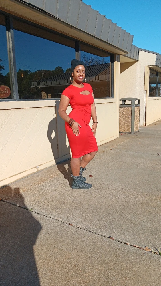 Image uploaded by Carrington