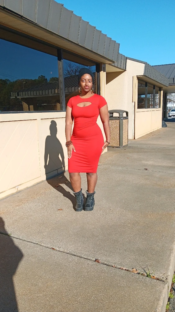 Image uploaded by Carrington