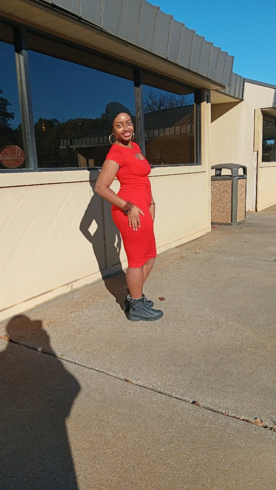 Image uploaded by Carrington