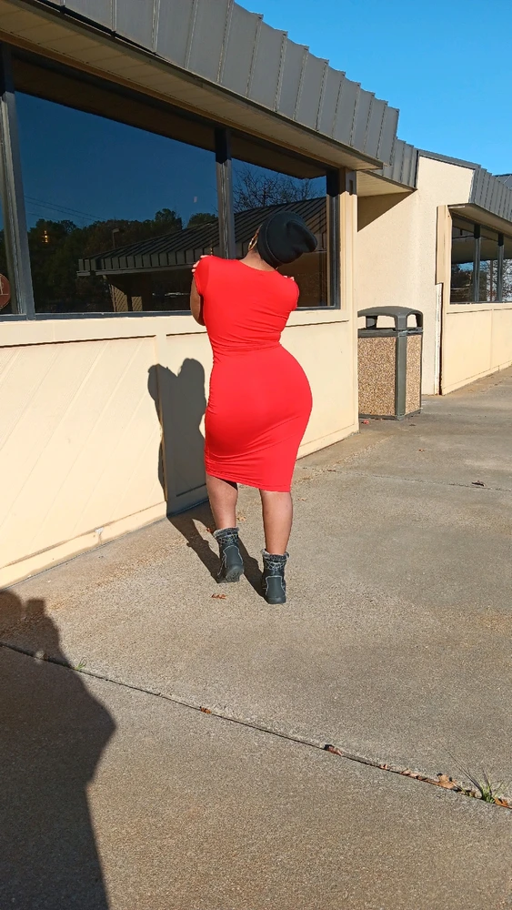 Image uploaded by Carrington