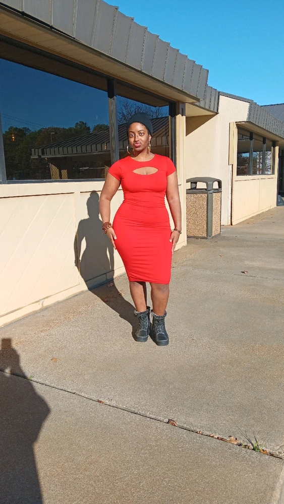 Image uploaded by Carrington