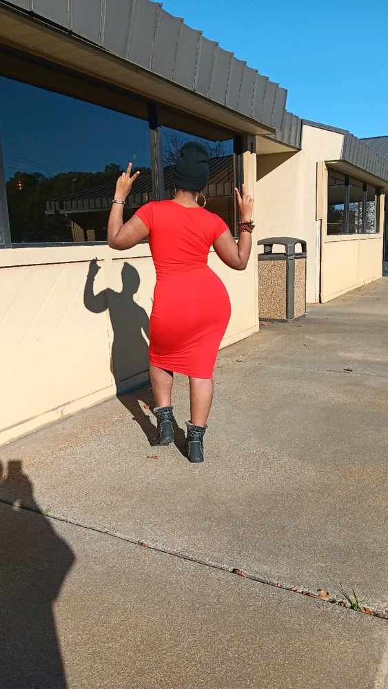 Image uploaded by Carrington