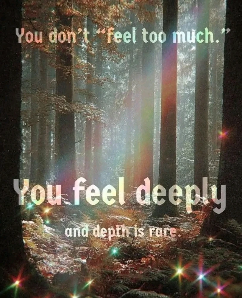 GIF uploaded by ❤ Sophia aka Mango Mami ❤️