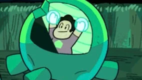 GIF uploaded by Shaq