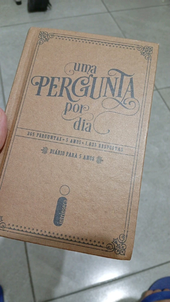 Imagem enviada por Jemima