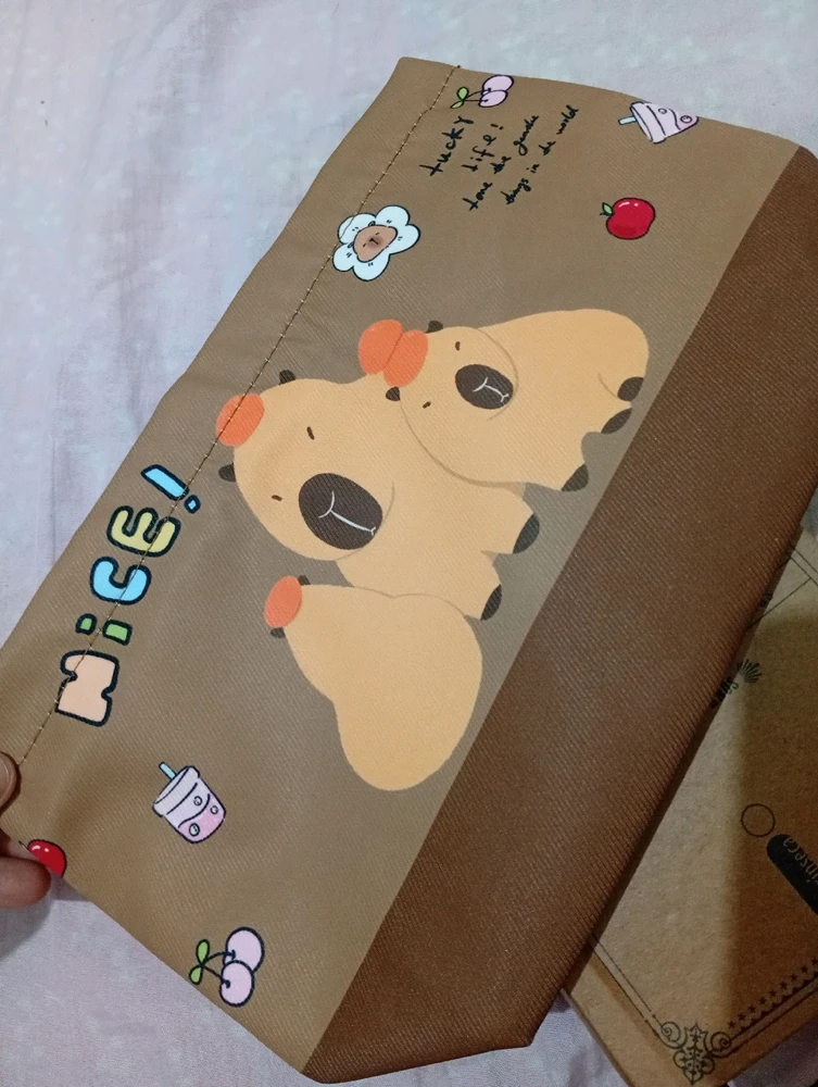 Imagem enviada por Jemima