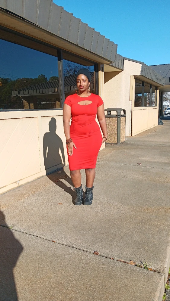 Image uploaded by Carrington