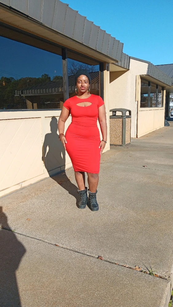 Image uploaded by Carrington