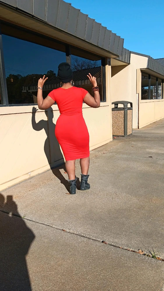 Image uploaded by Carrington